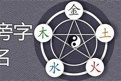 五行火的名字|五行属火的字大全 最适合取名属火的字